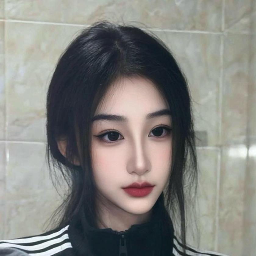 玉兔捣了一天蒙汗药喂给哮天犬喝