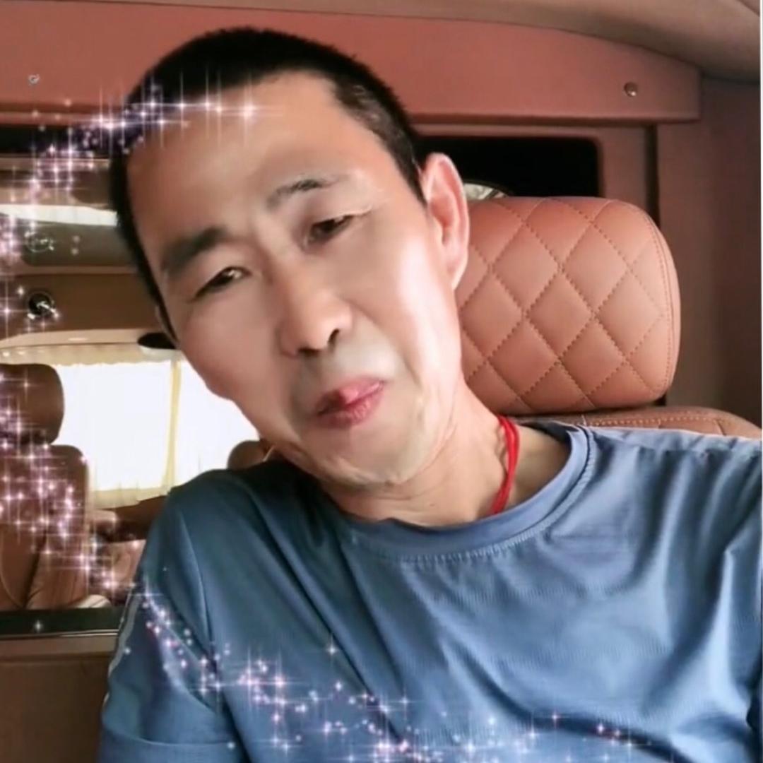 @我还是我