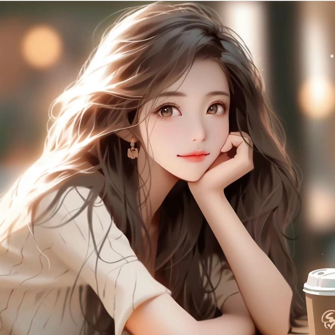 琳小鱼