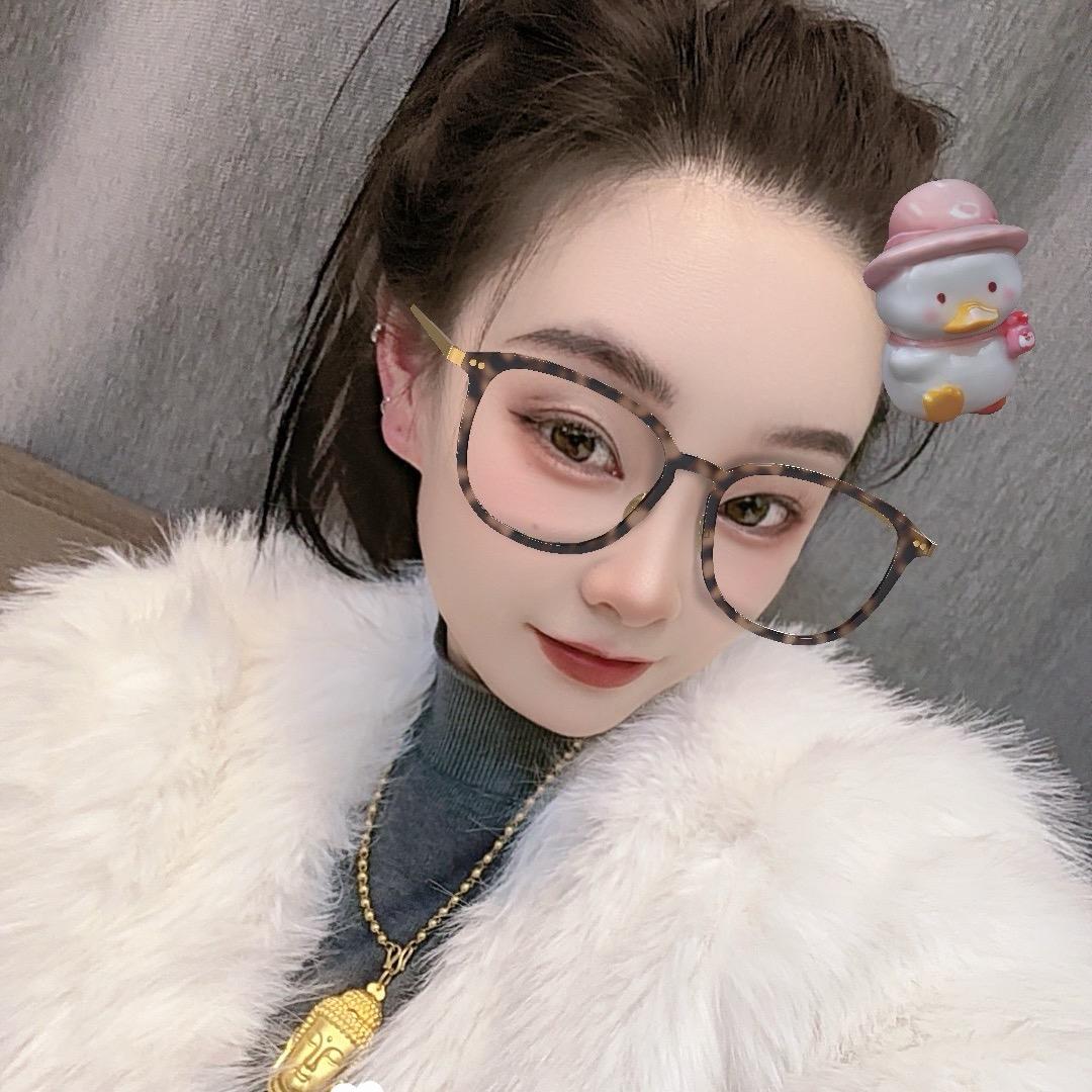 柚子吖服装(好物分享号)