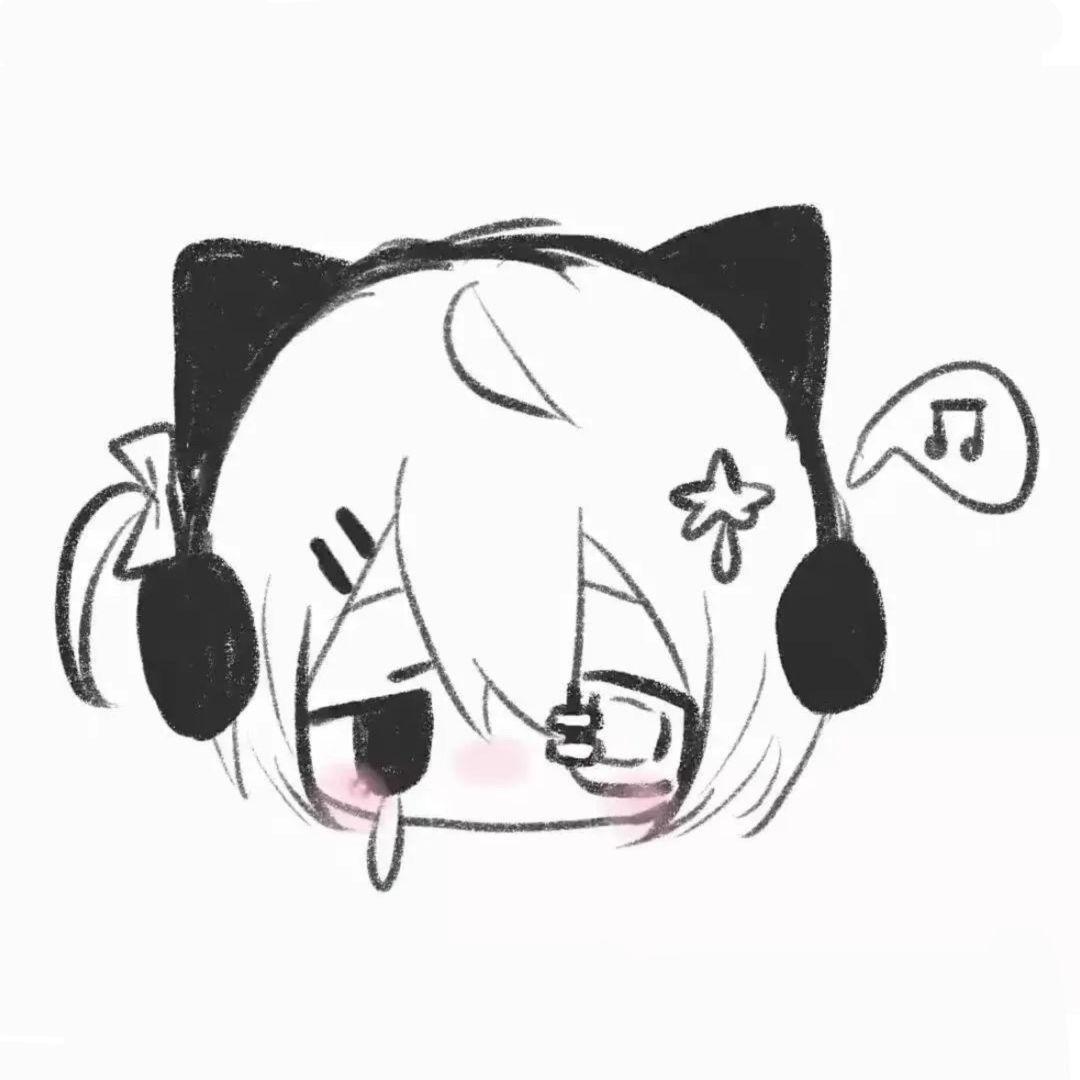 千凝