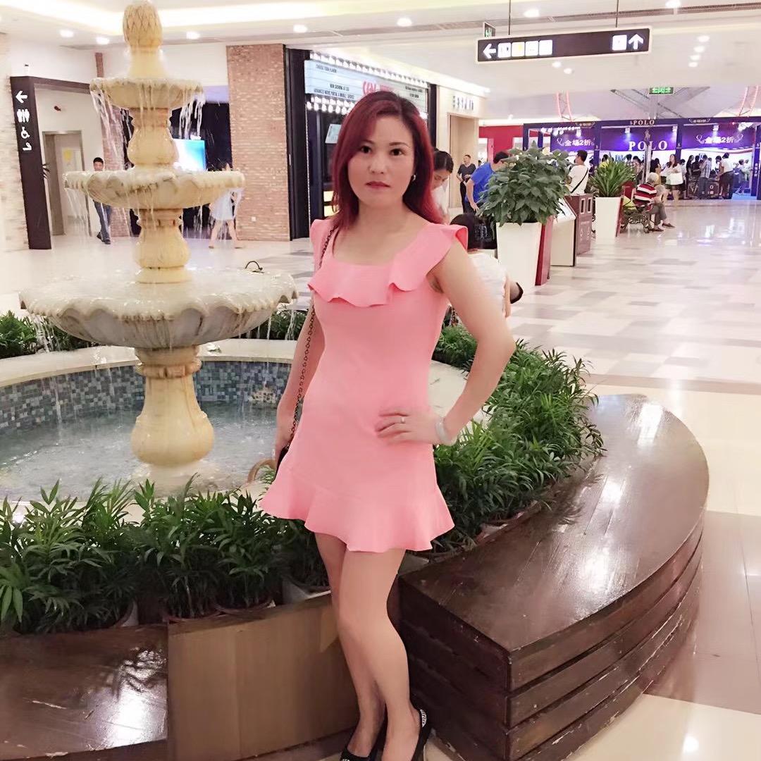兰西子
