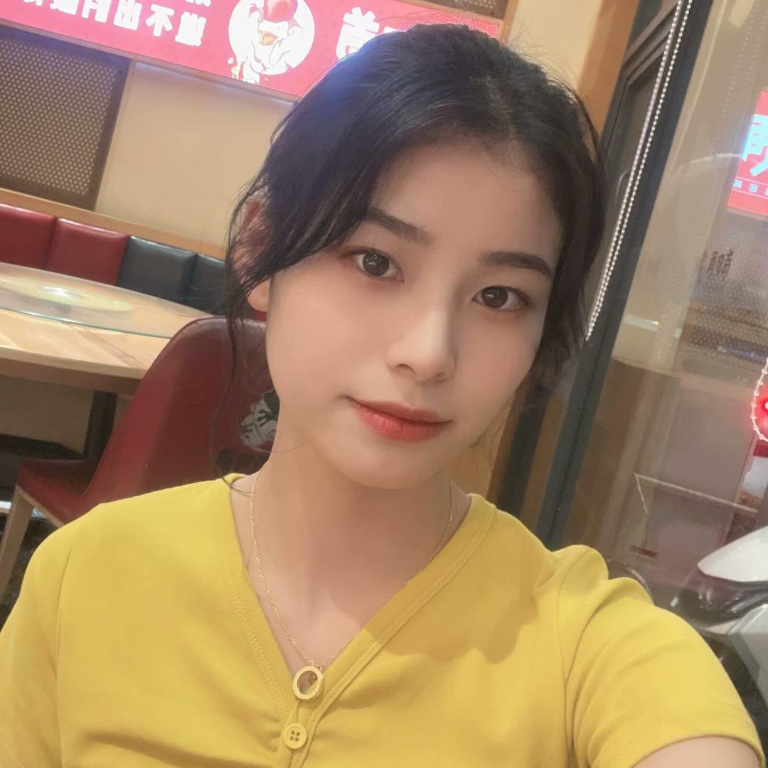 新区娜姐