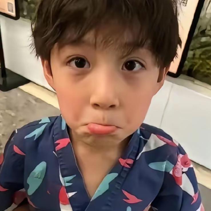 不会打中袋
