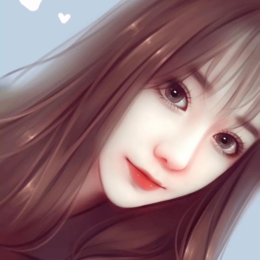 是丫丫吖🍀