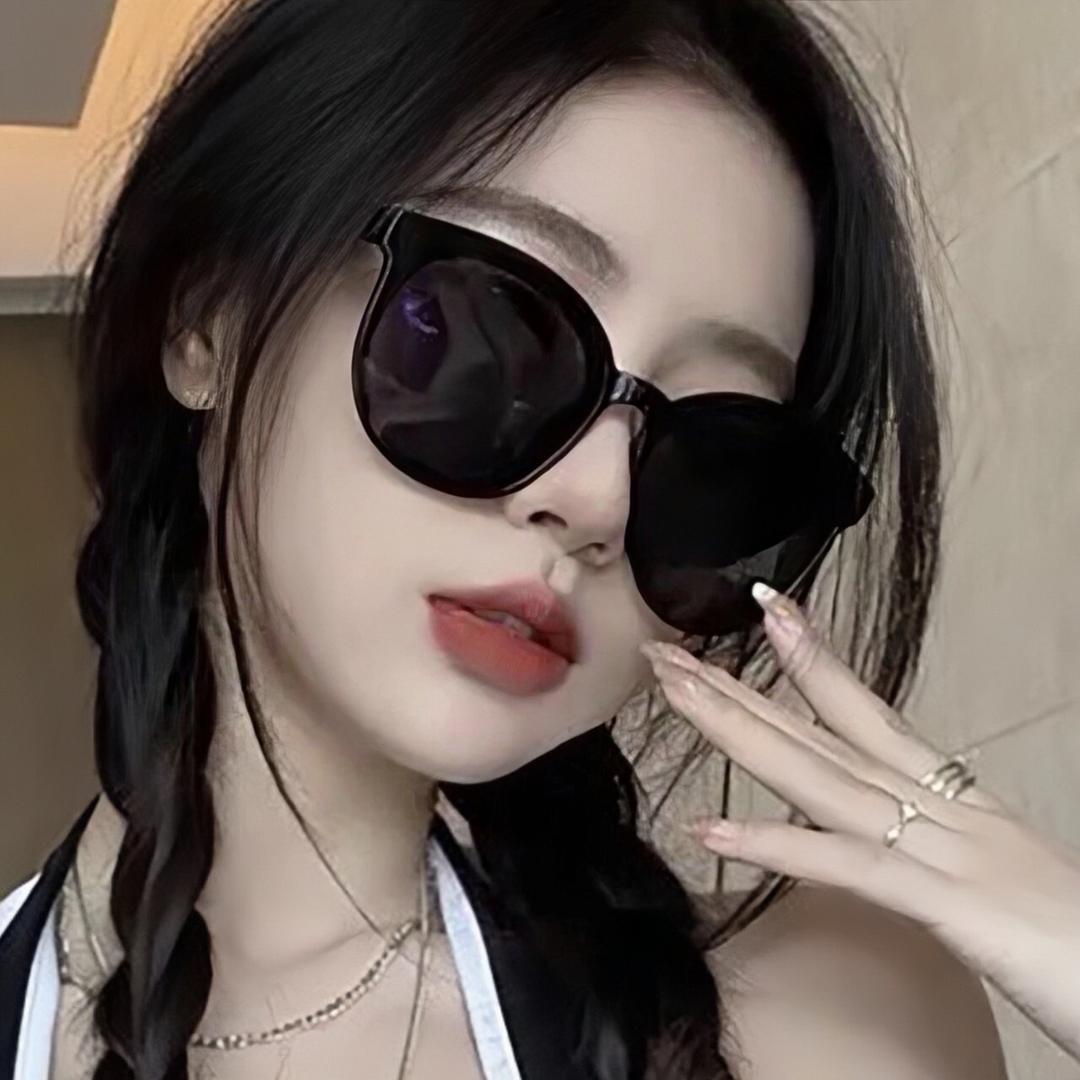 金百亿