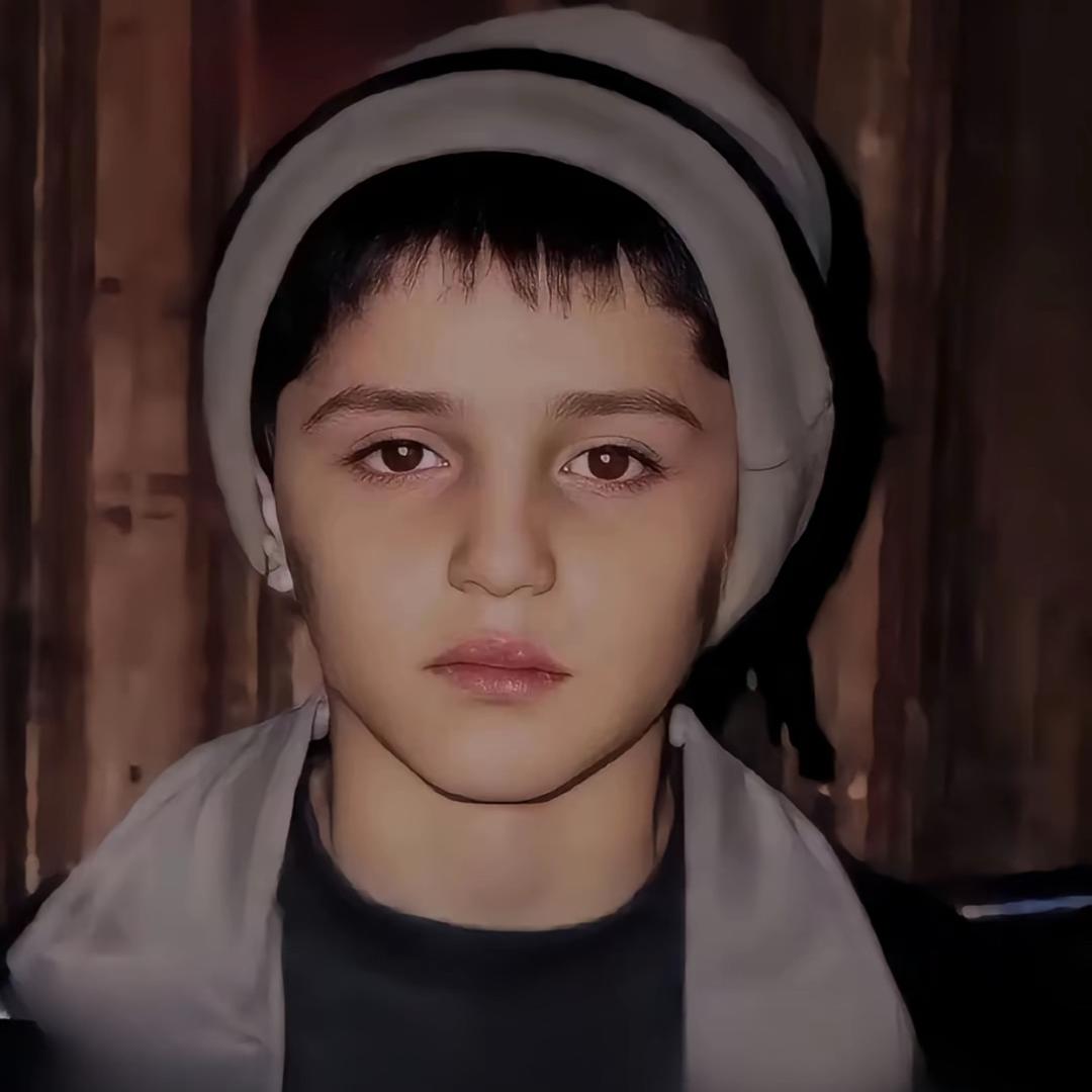 折月煮酒（DNA订台版）