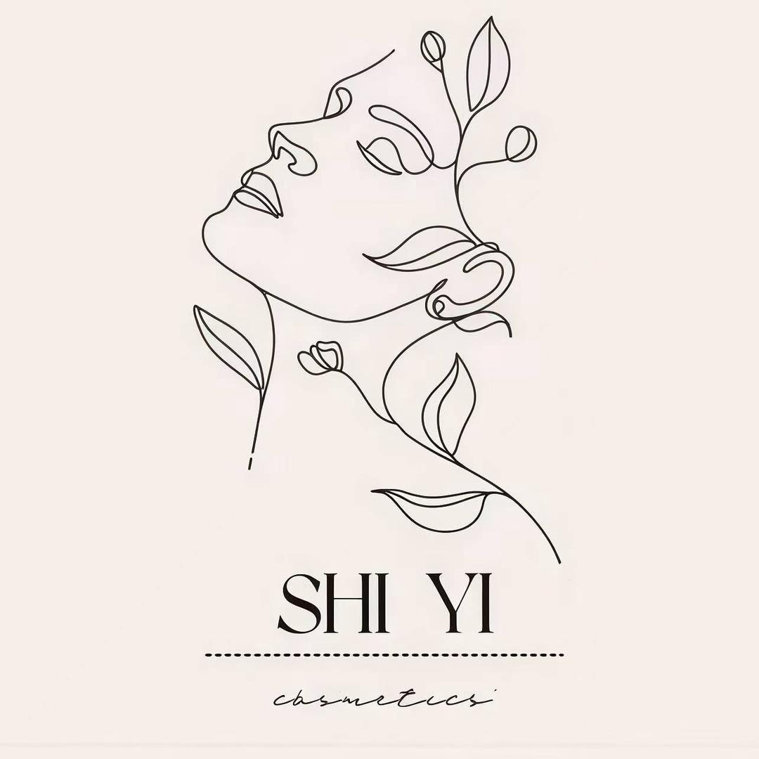 时宜•疗愈