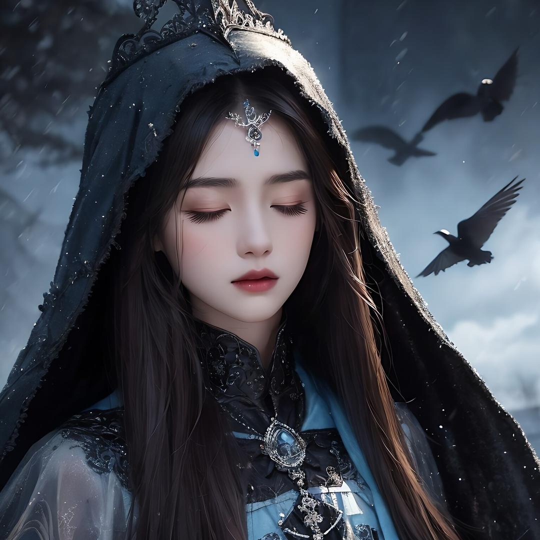 乄杺丶