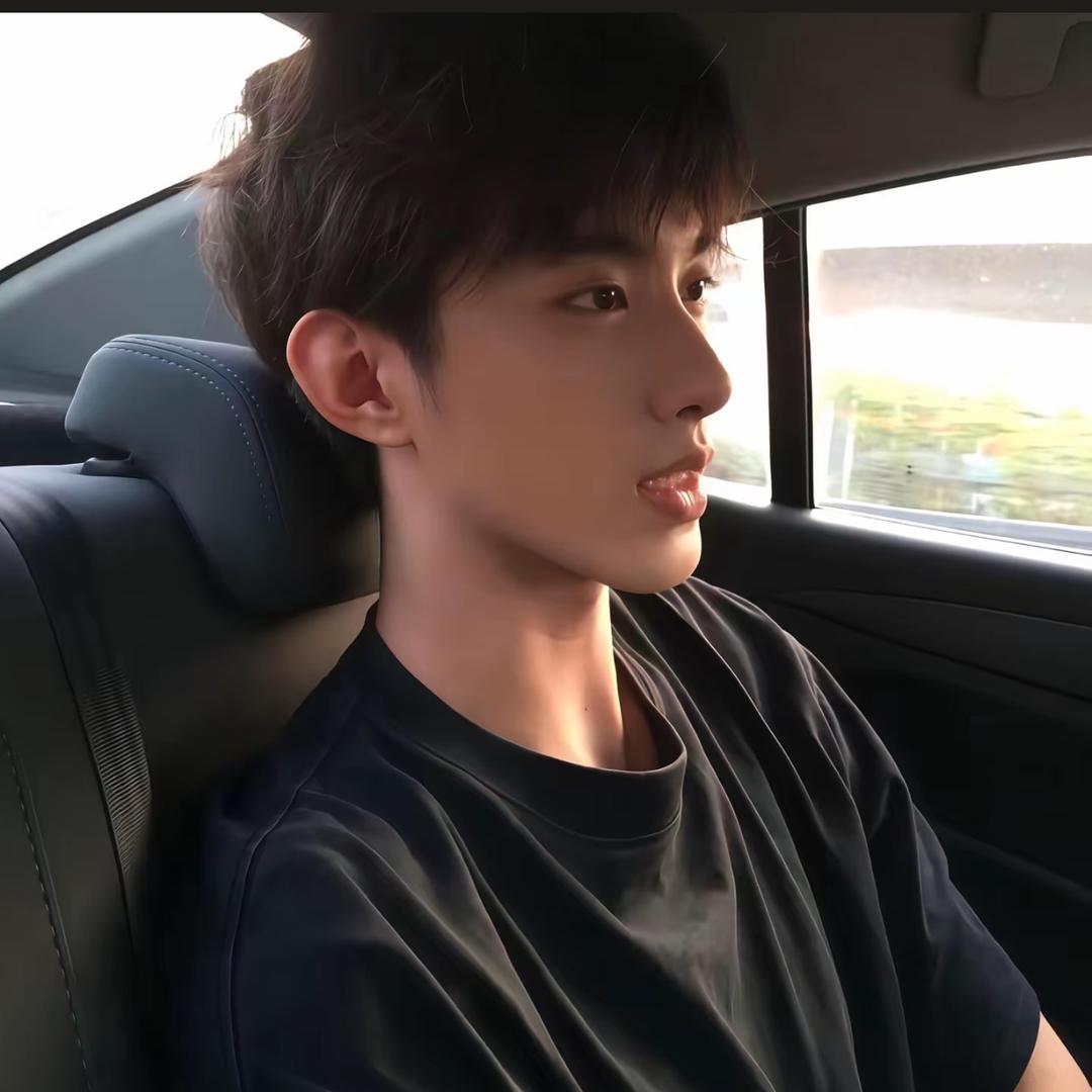 李询