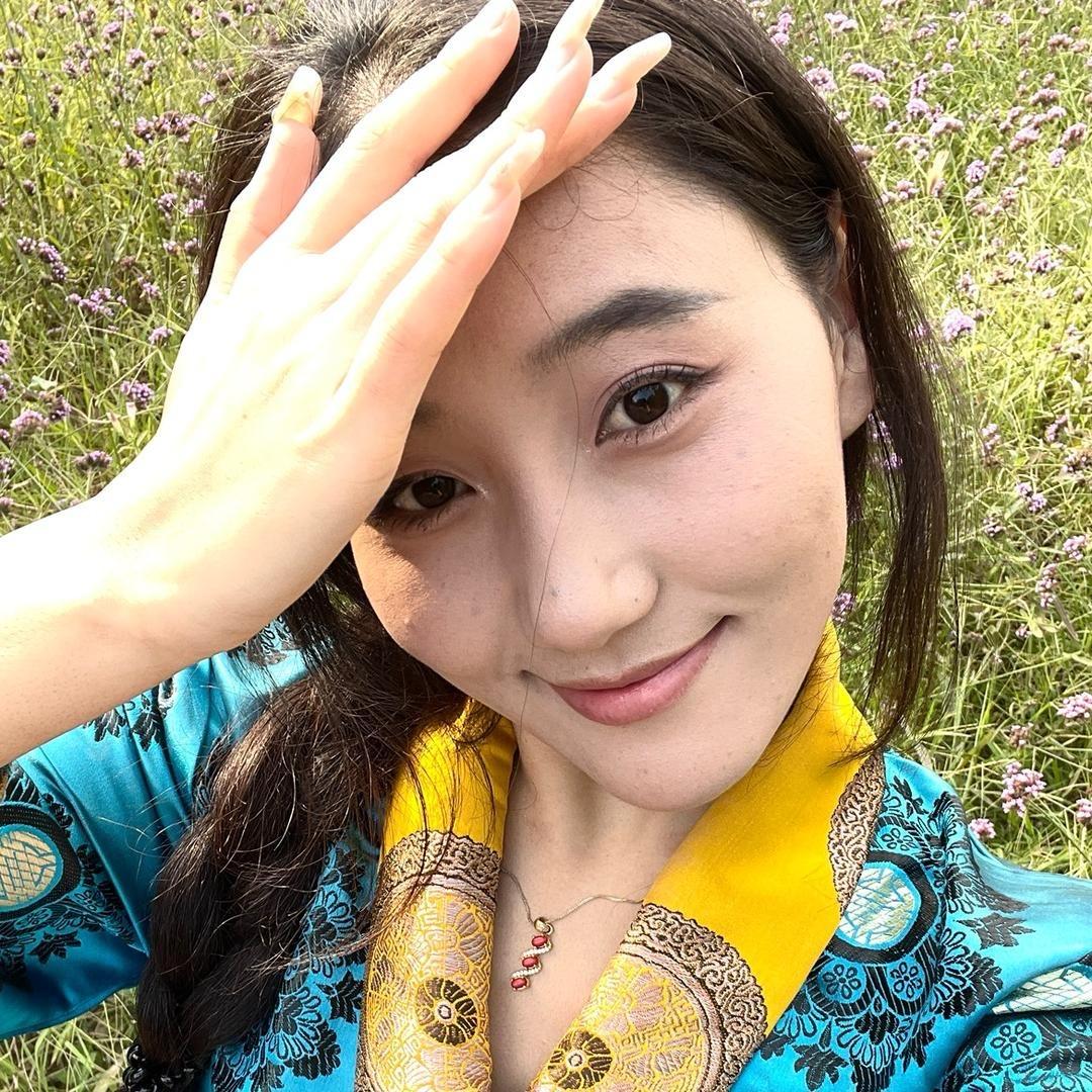 次西啦