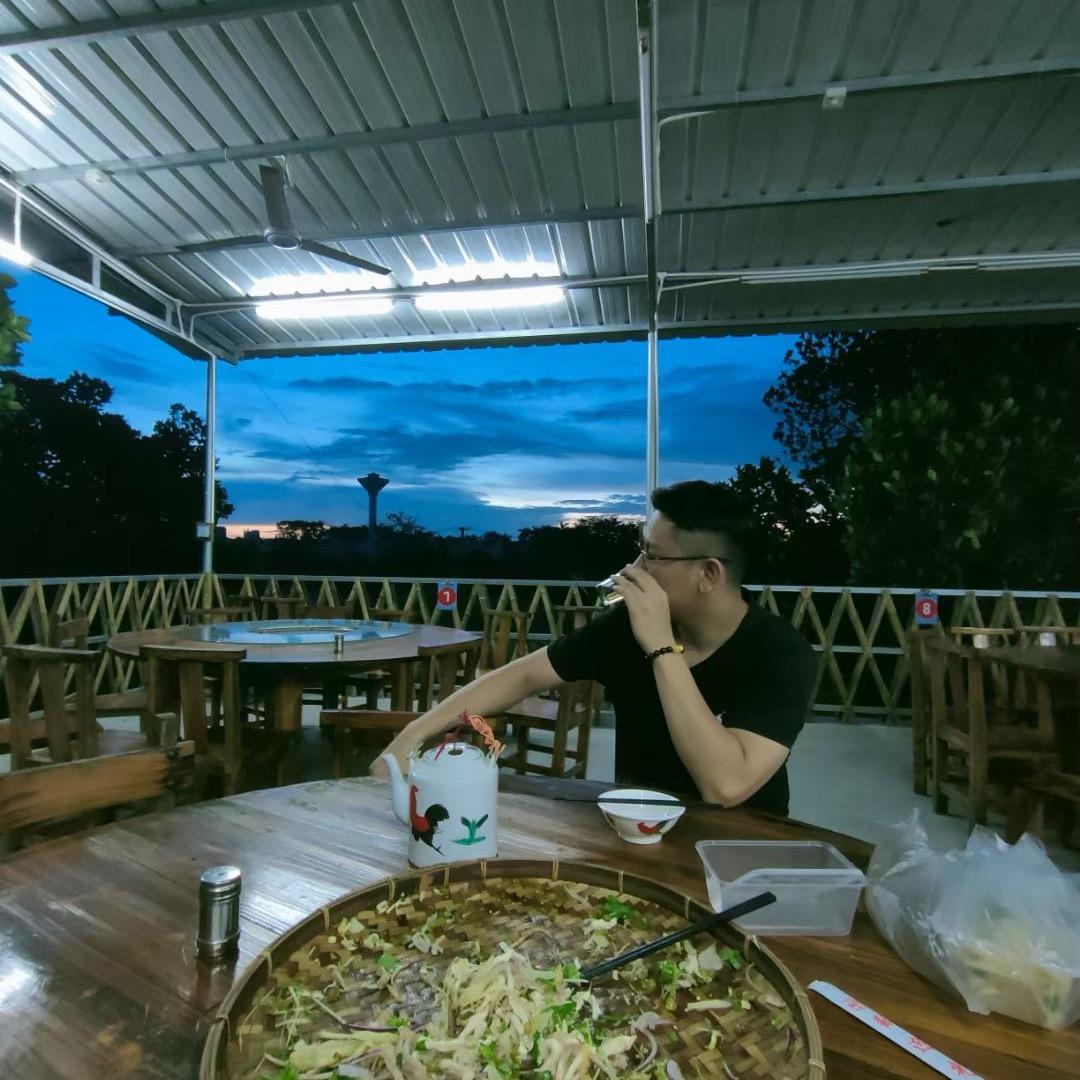 文昌鸡（宝龙城，幸福汇）送货