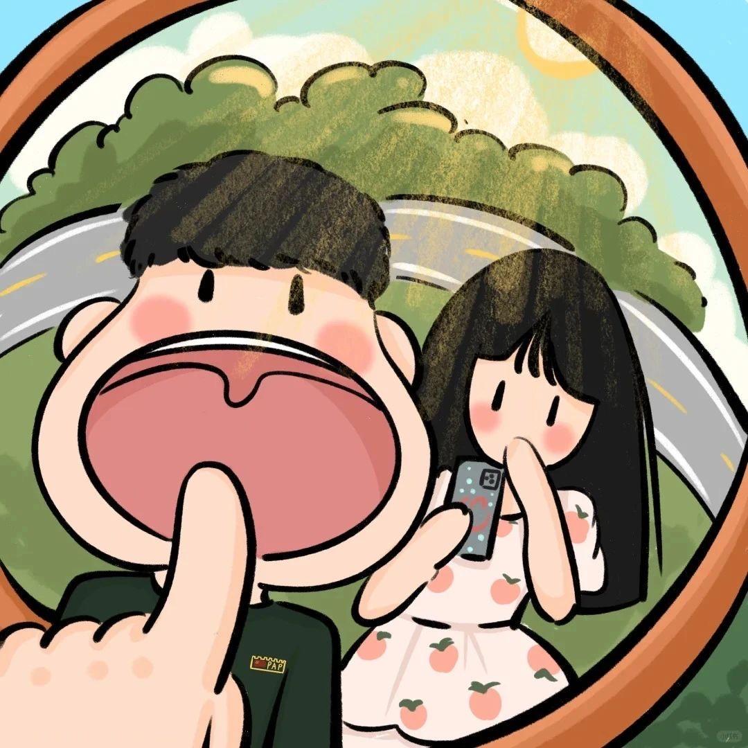 华华不是网红li🇨🇳