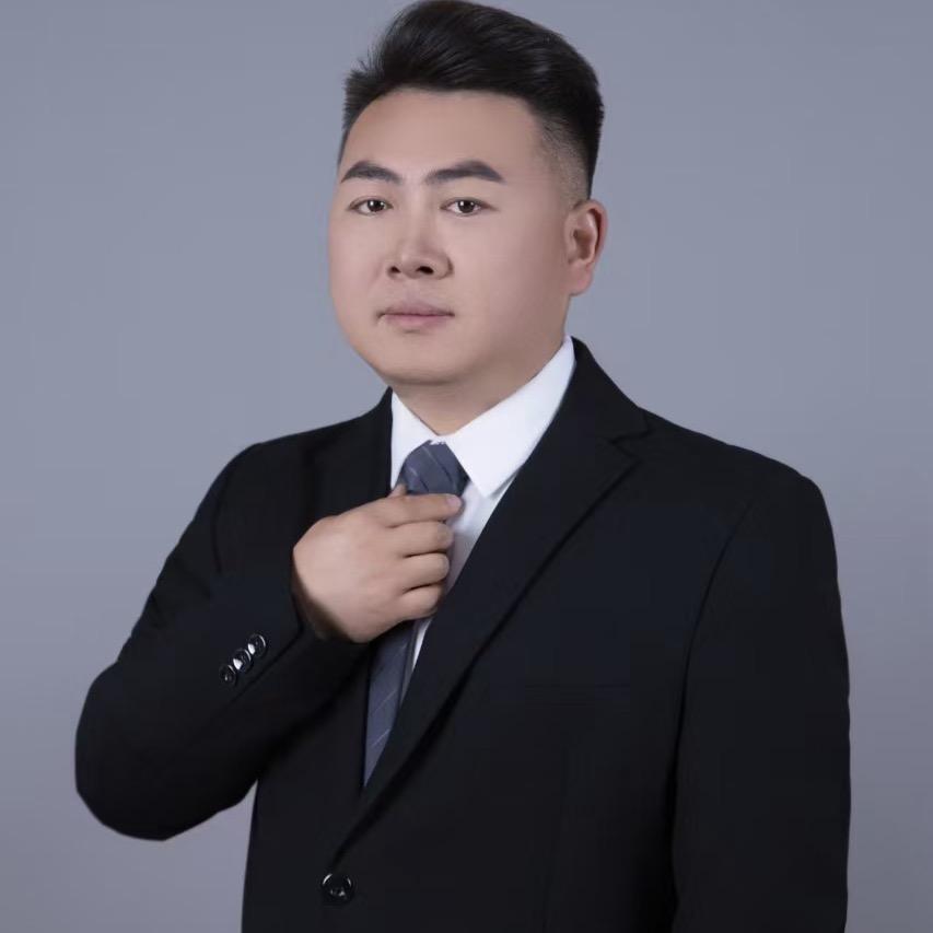 张小胖