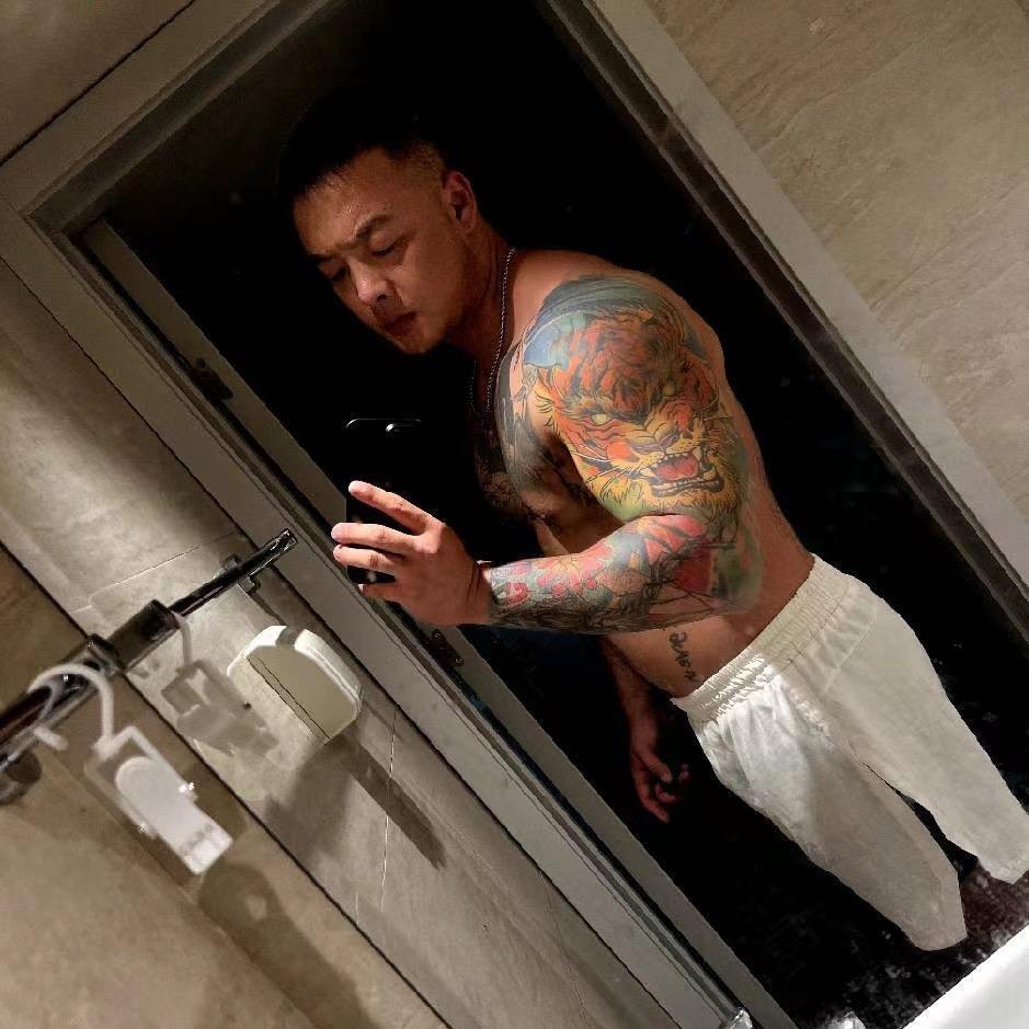 米饭教练