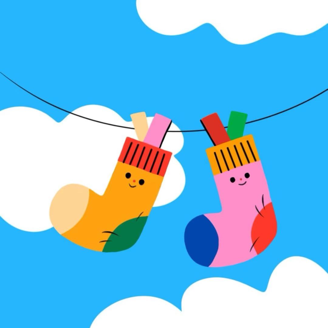 沙飞日用百货臻选阁