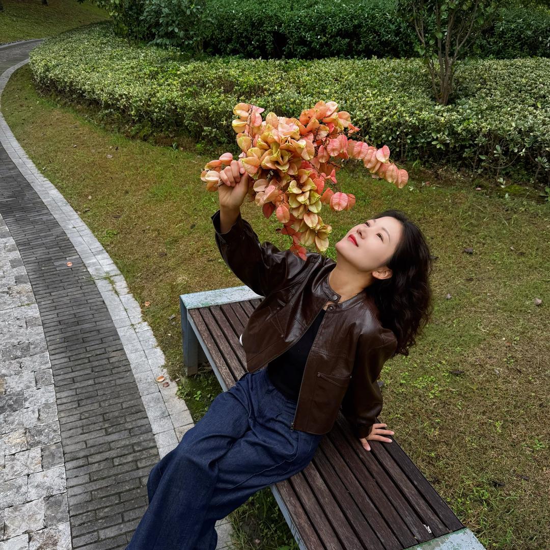 hsn☘️☘️☘️