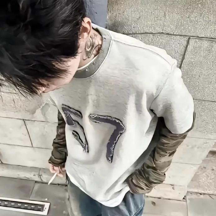 张雨皓