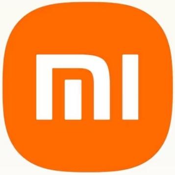 小米家电官方旗舰店