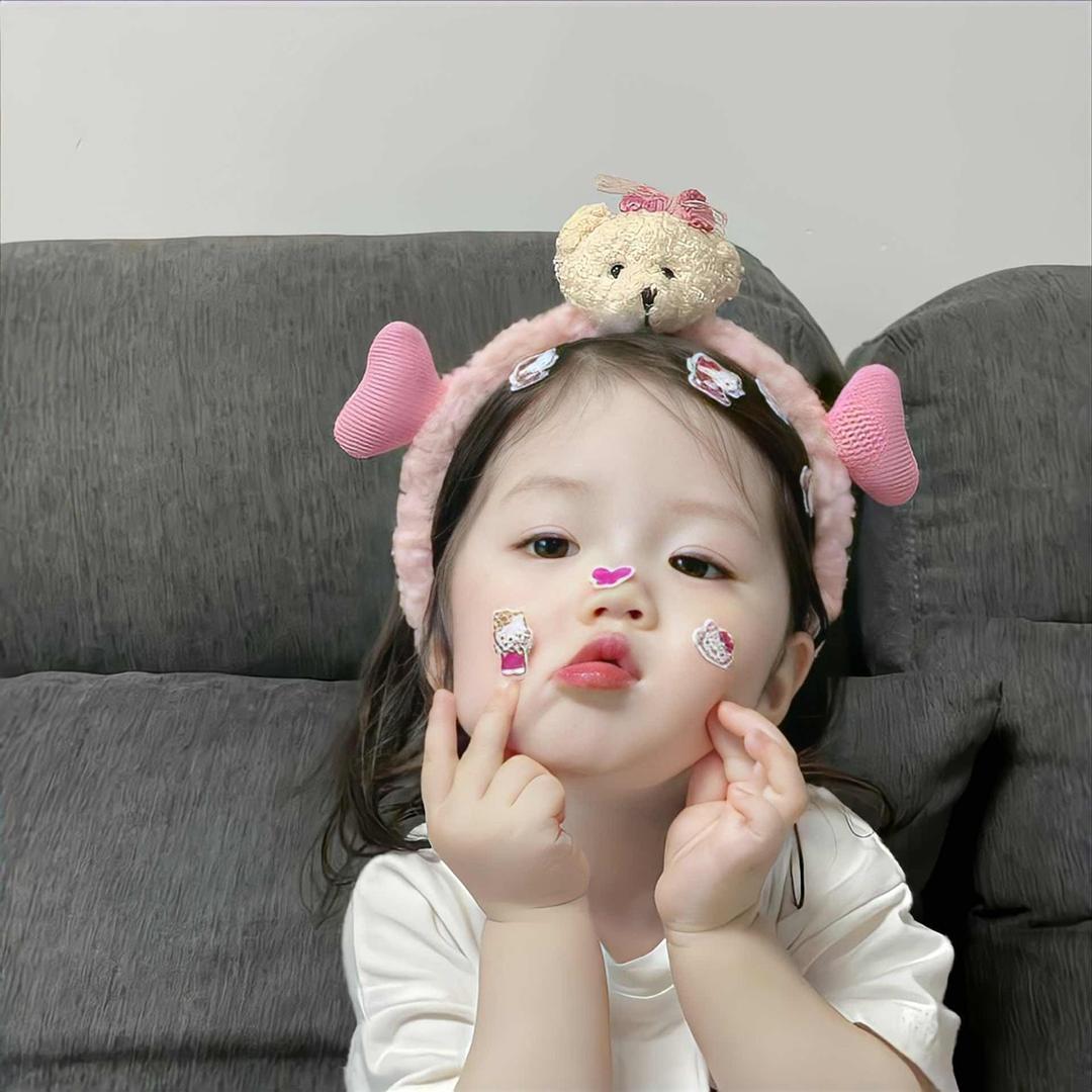👑向家大小姐