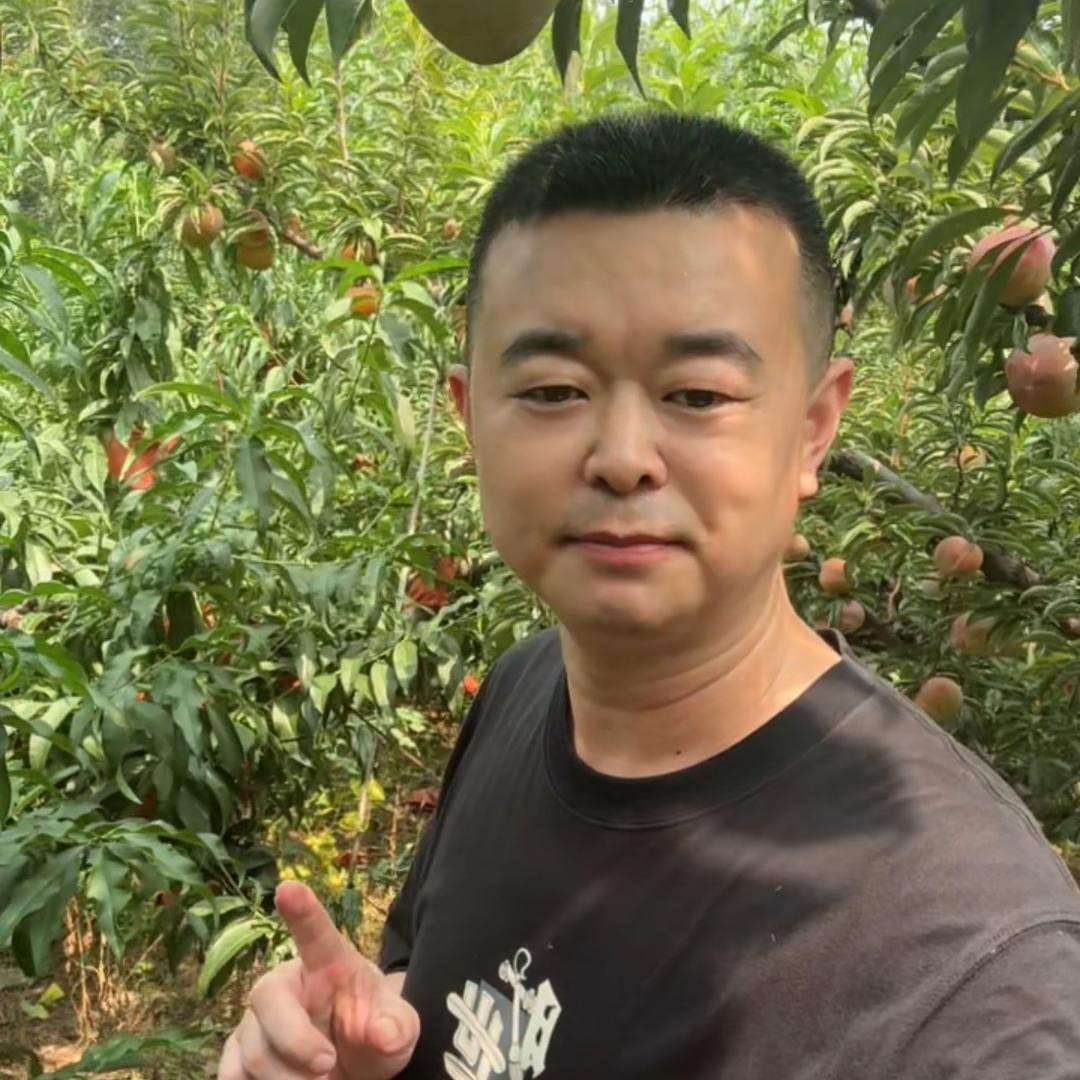 山东小慕子