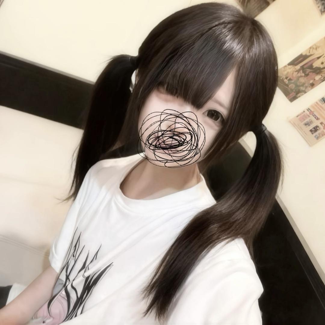 T ^ T