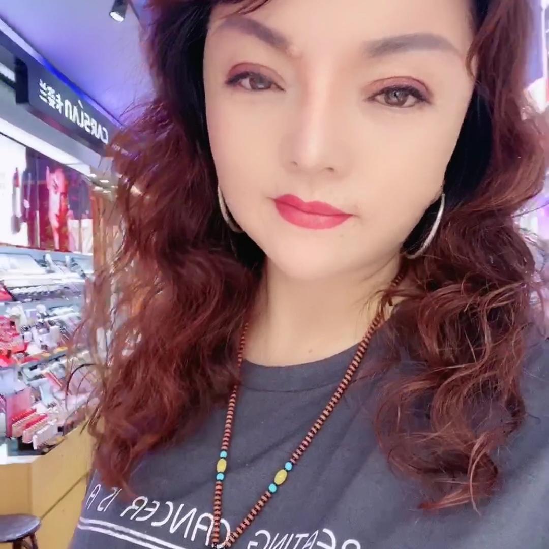 美欣源皮肤管理中心