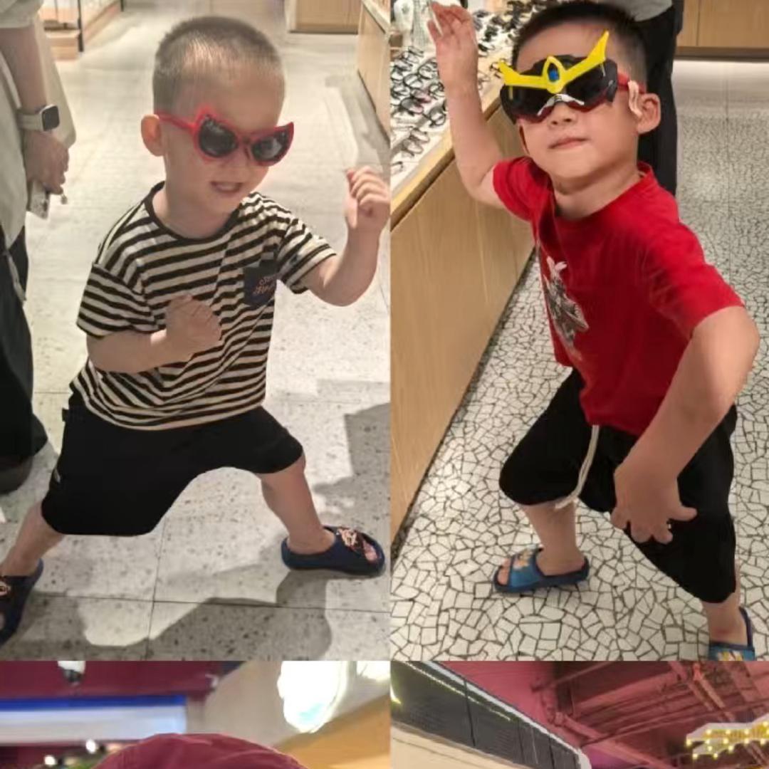 大头贤