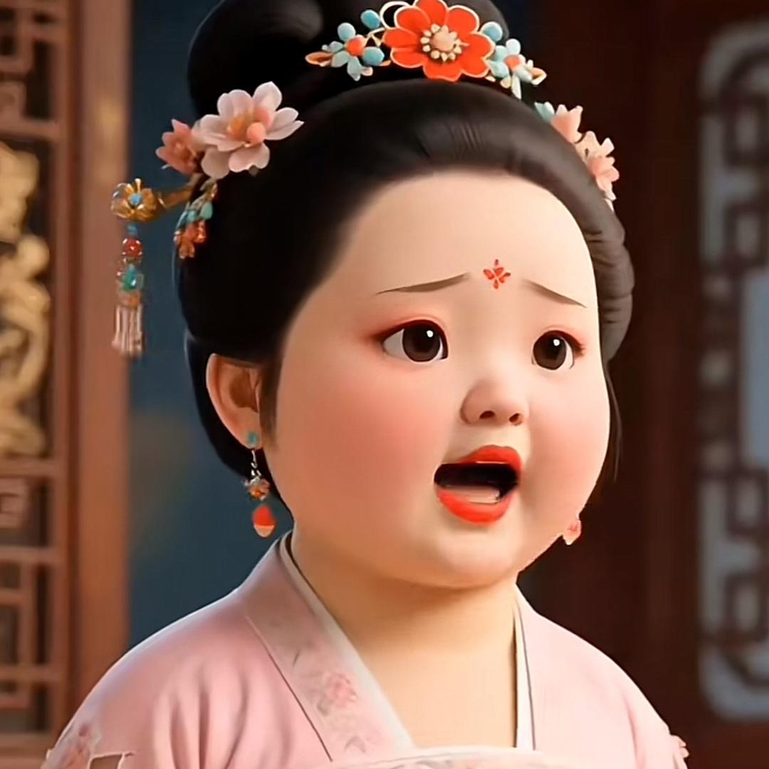 貂蝉来啦