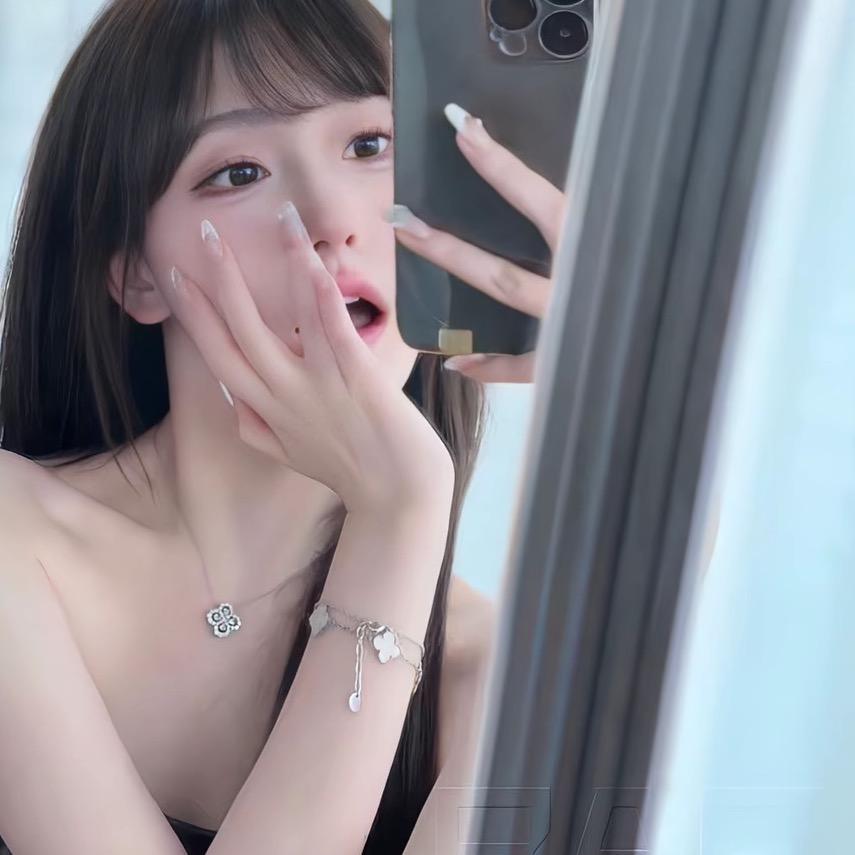 笨蛋