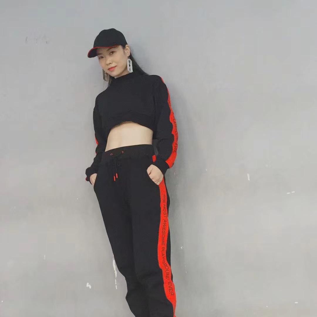 悦兮230(拒绝连赞)