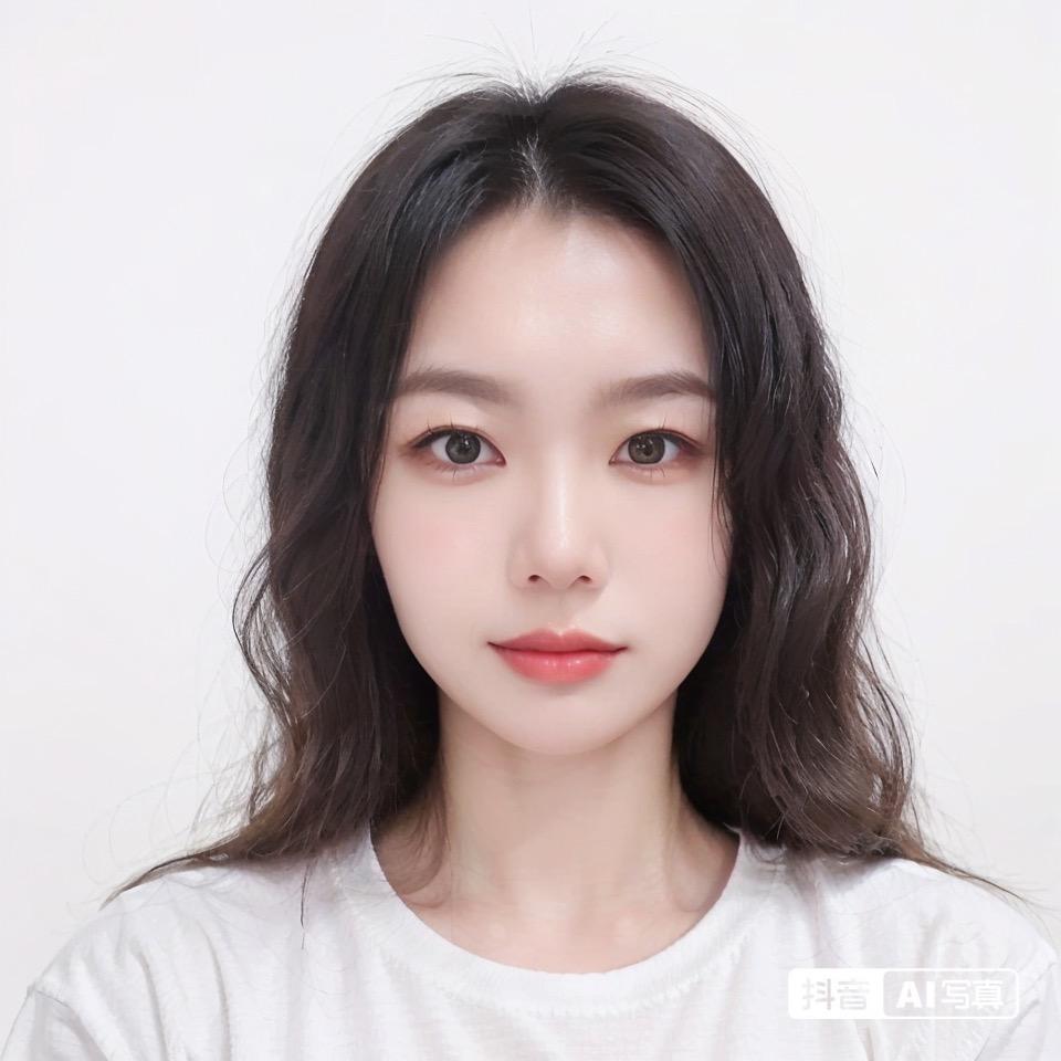 😇小太阳😇