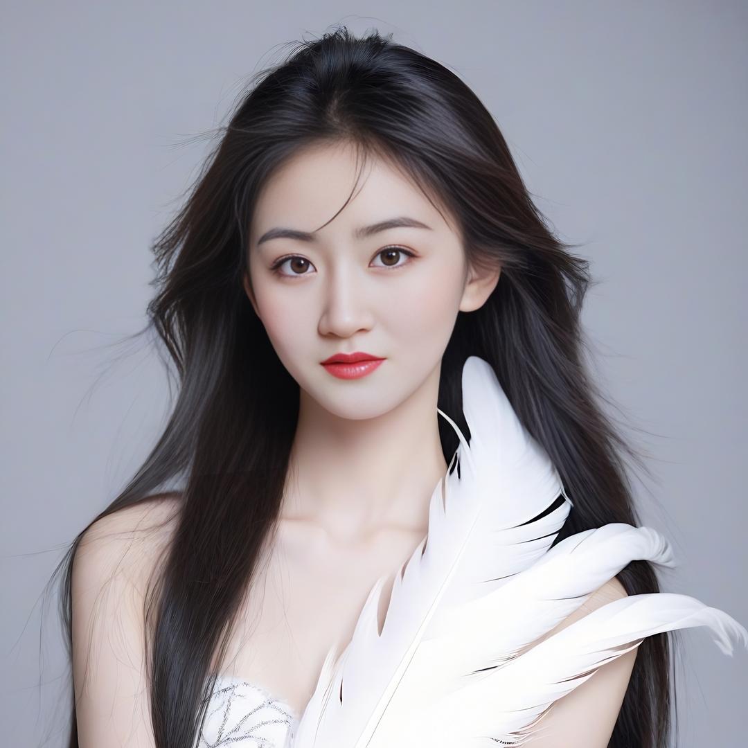 李天真🎙¹⁹¹⁹