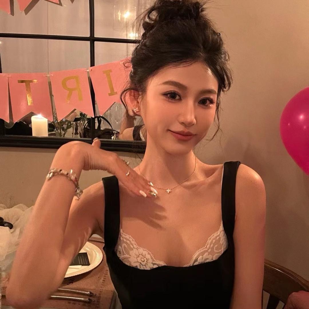 瓜爷来了_