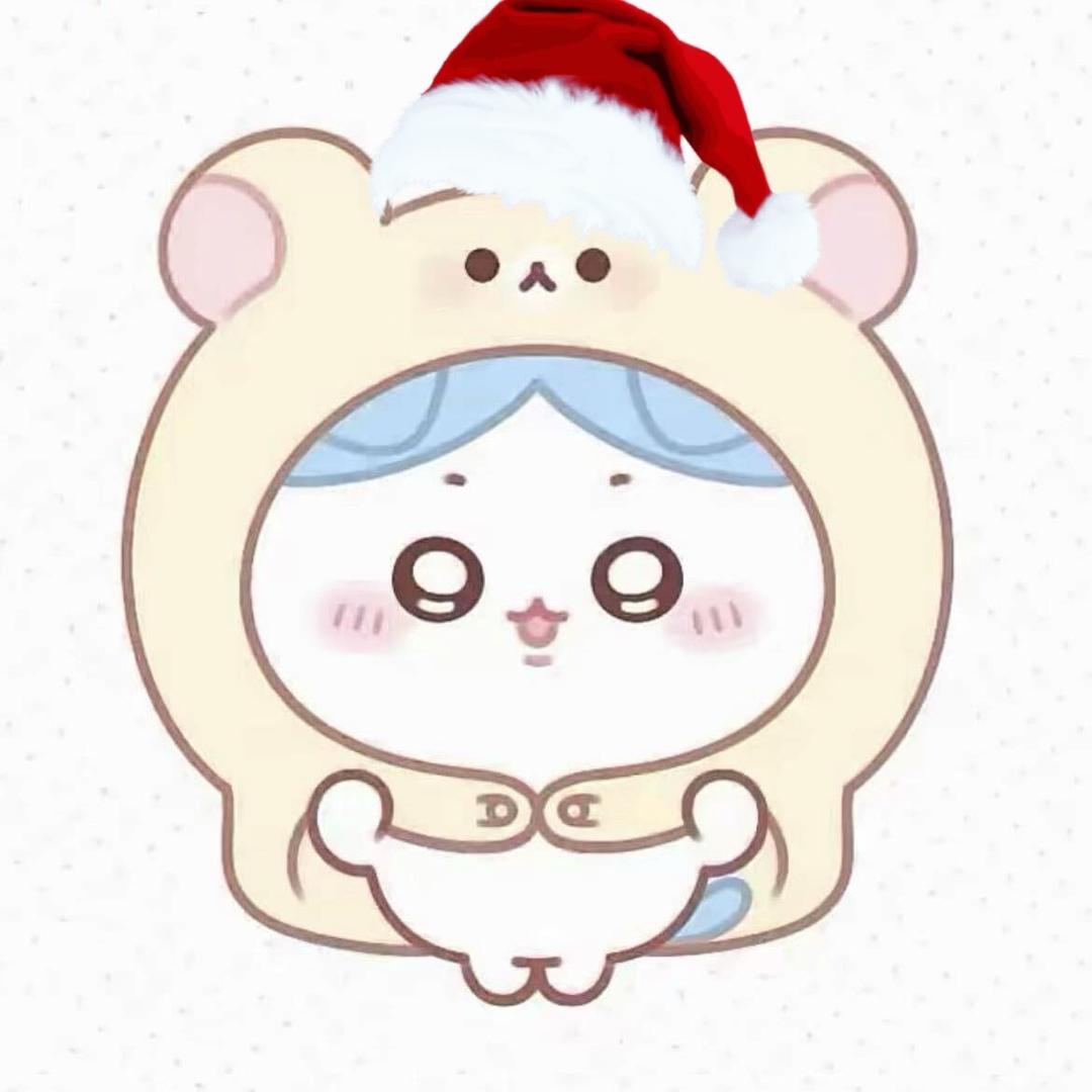 小思不会打州ovo