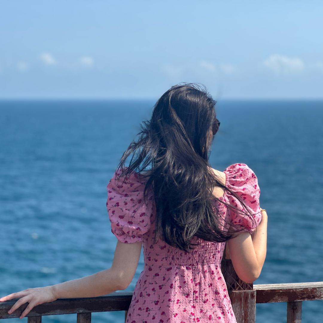 🌈袁气满满🤑