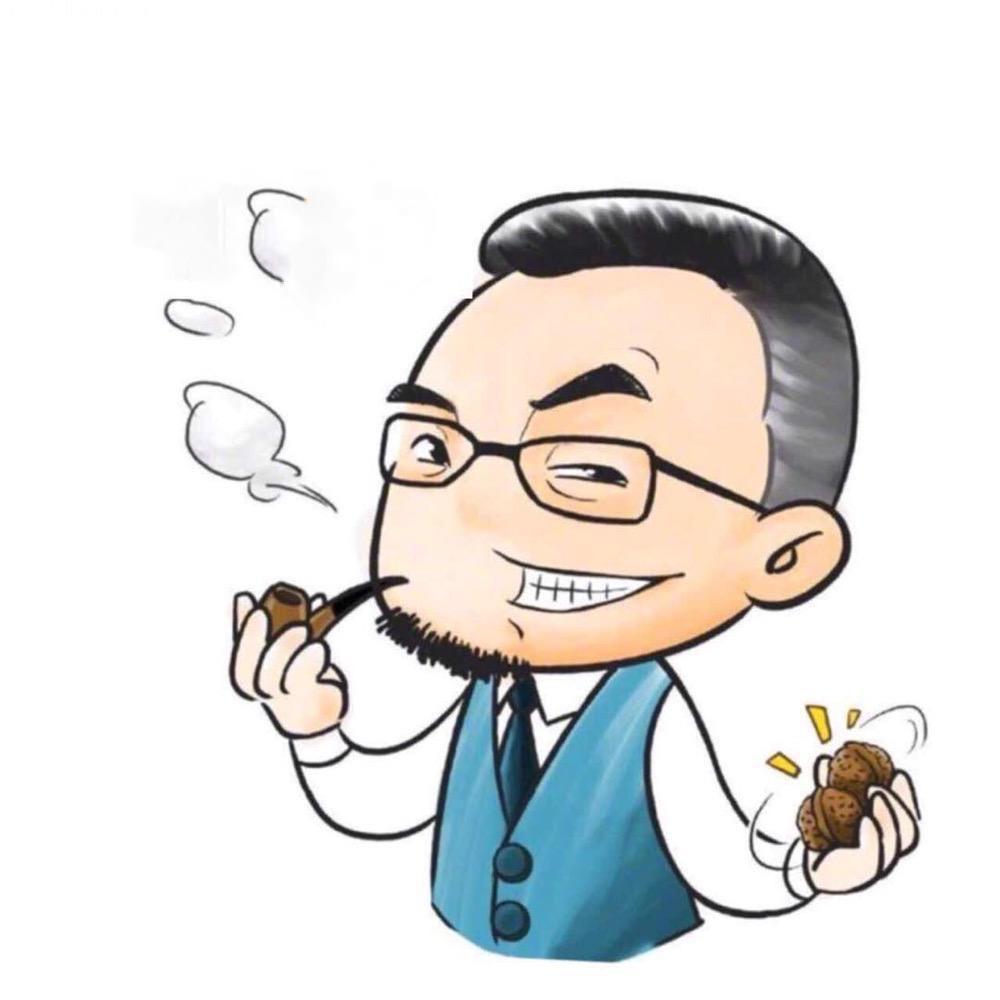 尹立军