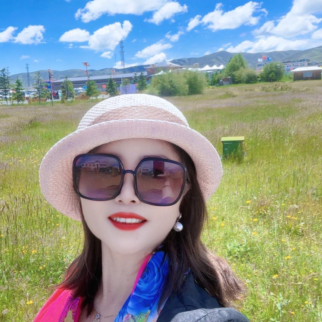 蕲春520主题酒店🌼购物进首页橱窗
