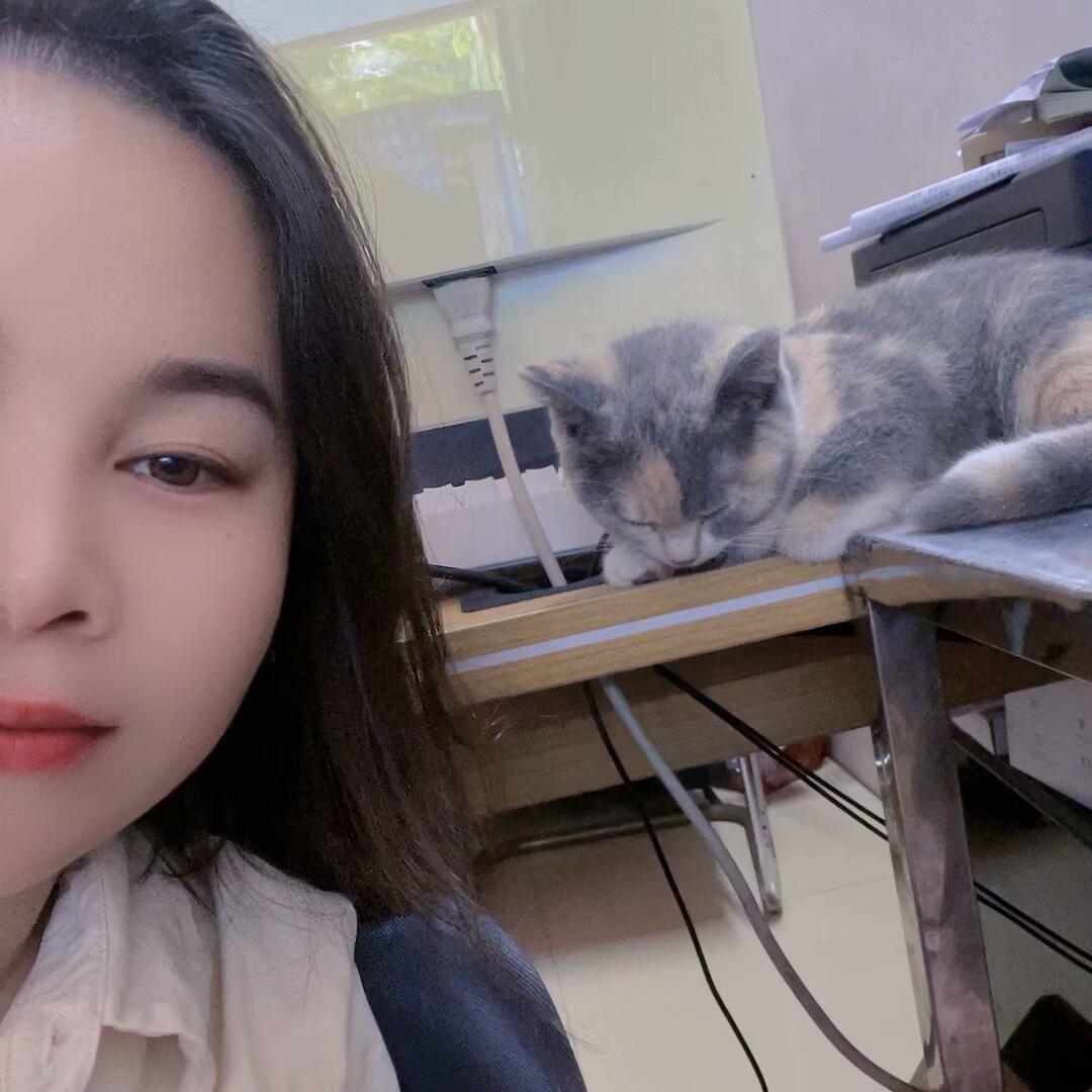 维密俏服饰