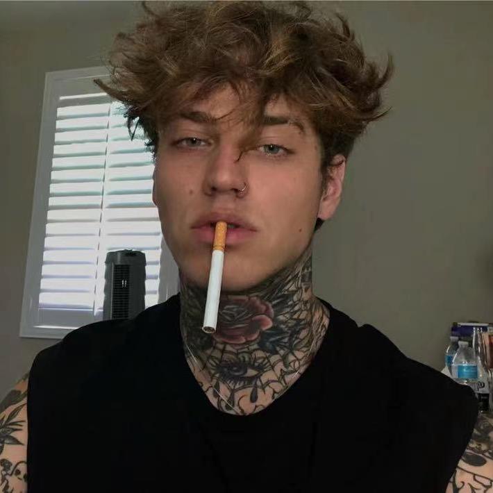 俄罗斯大拐