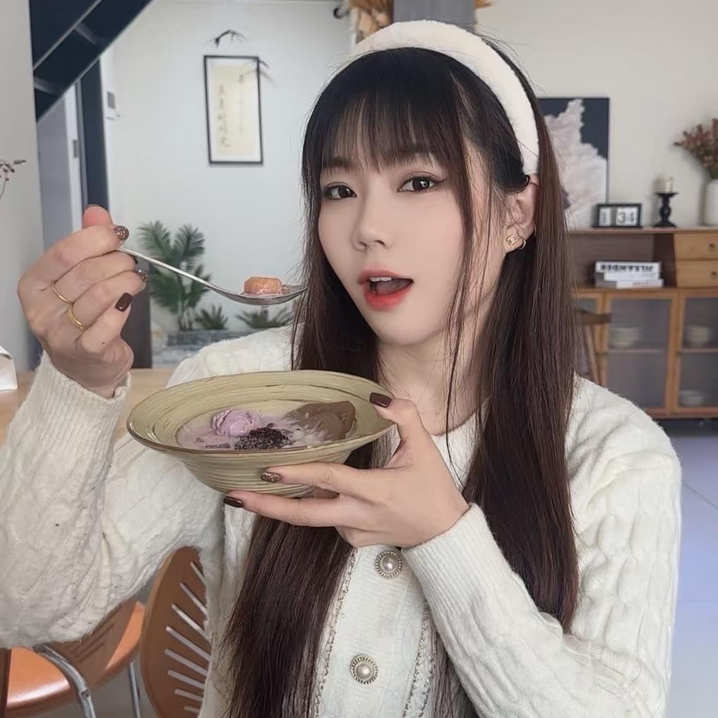 瑶瑶💗探梅州（芳芳团队）