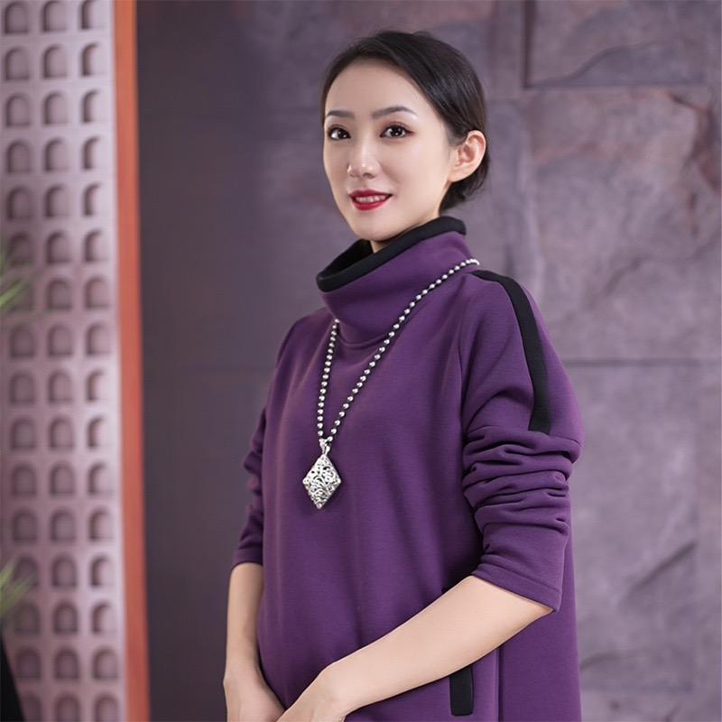 卓芙彩女装
