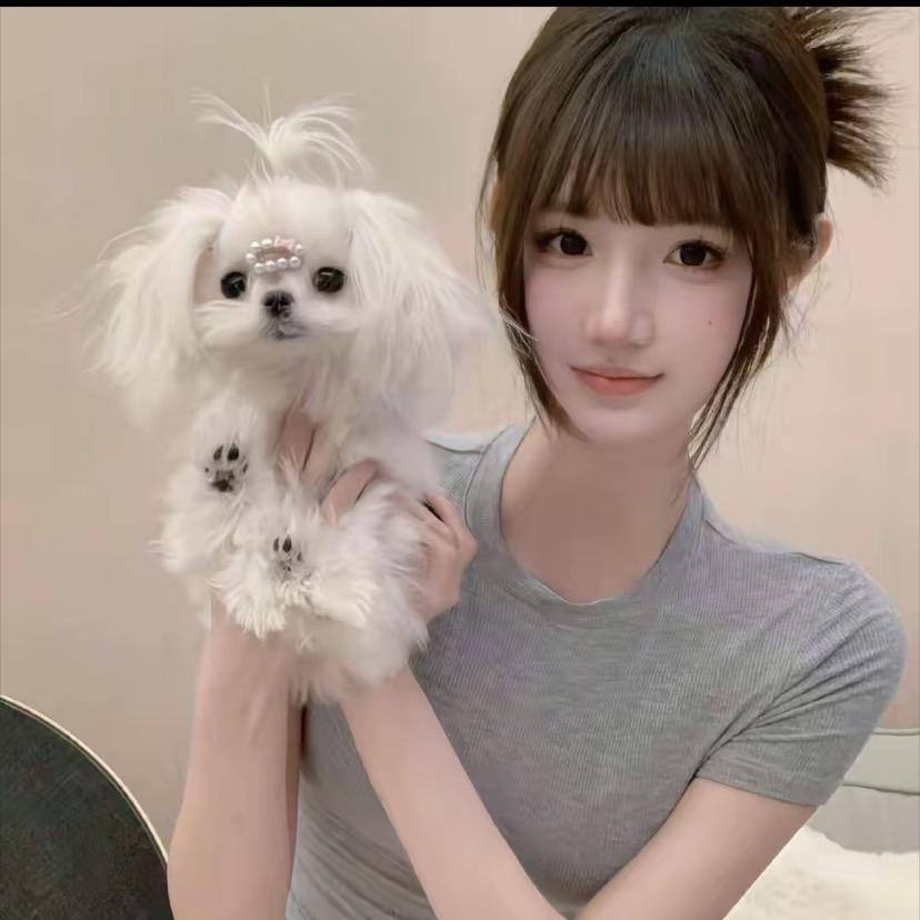 心心k