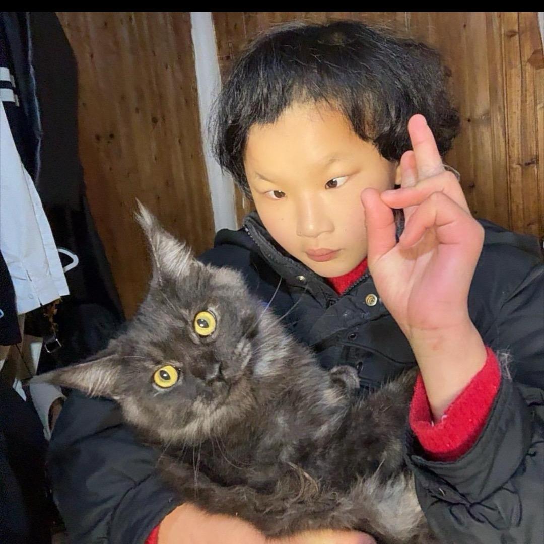 蓉蓉公主