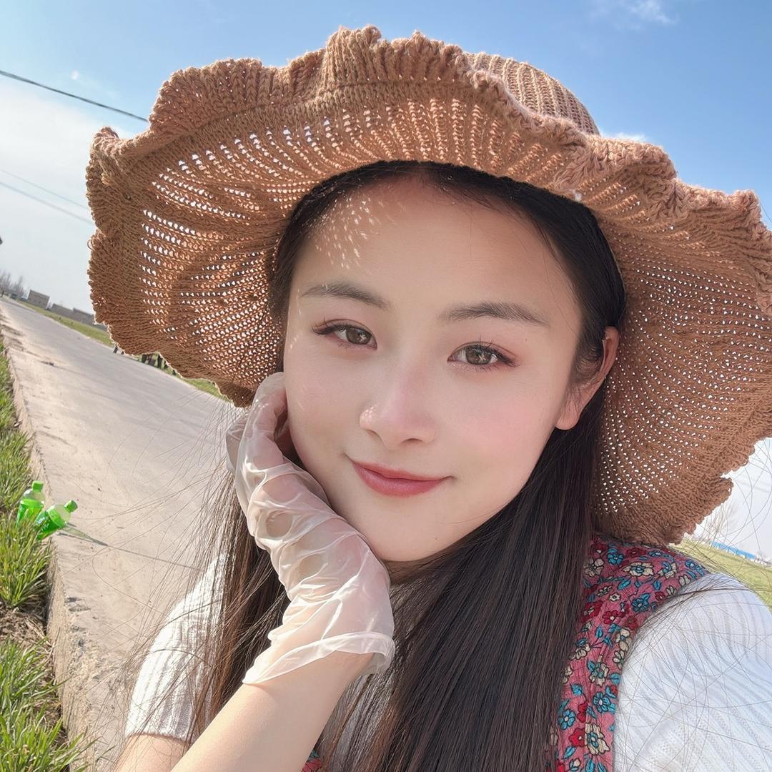 倩宝