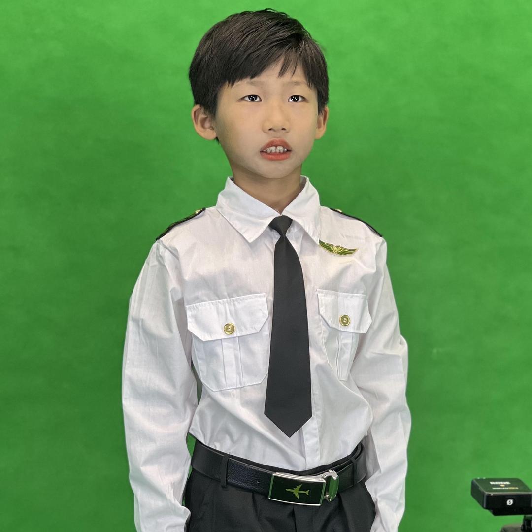 爱唱歌的乐乐儿