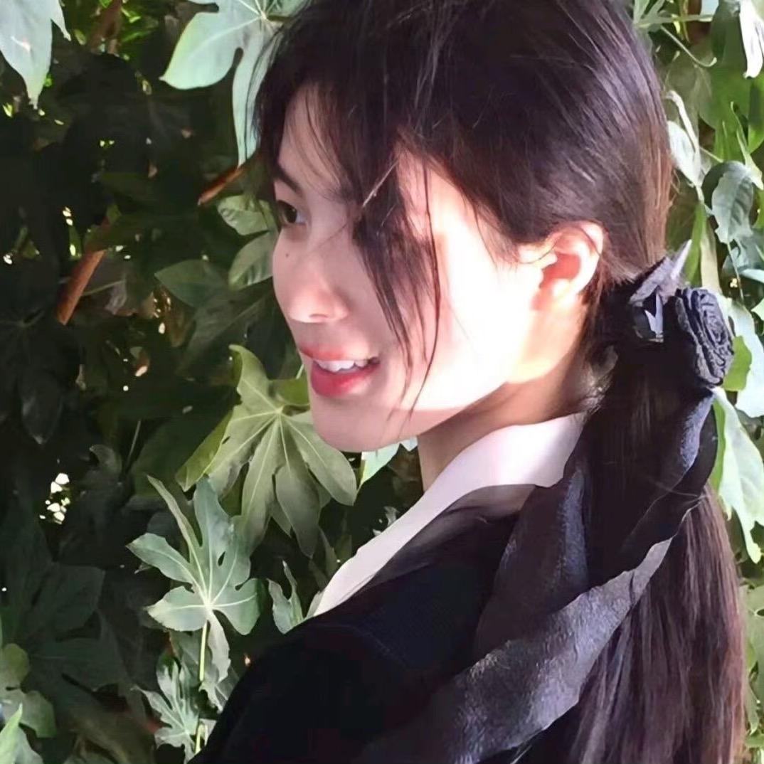 悲伤蛙不吃饭
