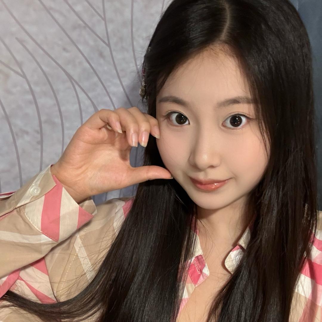 郑敢敢美食记