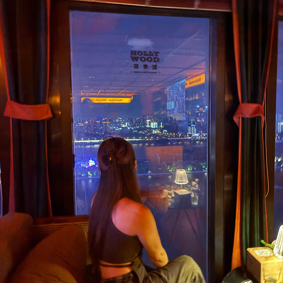 沫沫♥️