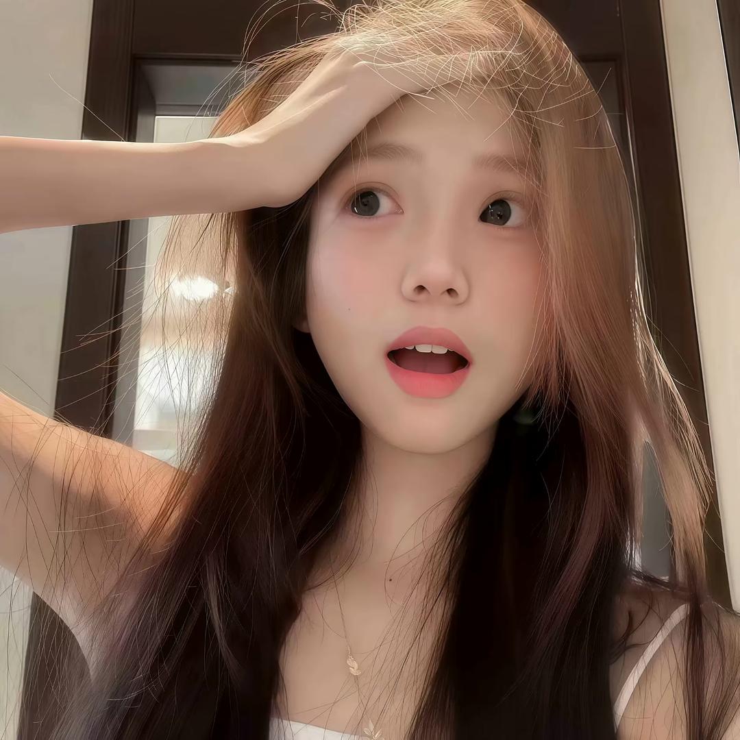 冰江季